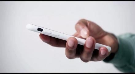  MediaMarkt T&uuml;rkiye CEO&rsquo;su Hulusi Acar "Devam eden savaş teknolojik &uuml;r&uuml;nlerin fiyatlarını 5 katına &ccedil;ıkarabilir" dedi