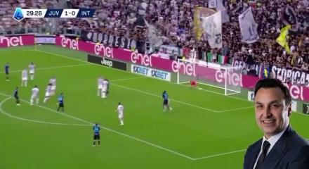 Menajerden Galatasaray iddialarına yanıt: Hakan &Ccedil;alhanoğlu a&ccedil;ıklaması