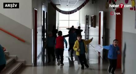 Milli İrade Platformu'ndan Şanlıurfa ve Kahramanmaraş'taki silahlı saldırılara ilişkin a&ccedil;ıklama