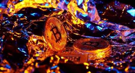 Nefesler tutuldu! Bitcoin 75 bini zorluyor, hedef 80 bin mi?