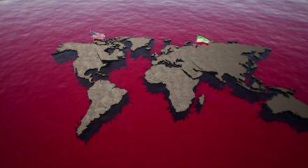 N&uuml;kleer m&uuml;zakerelerde kritik ayrım: 20 yıla karşı 5 yıl