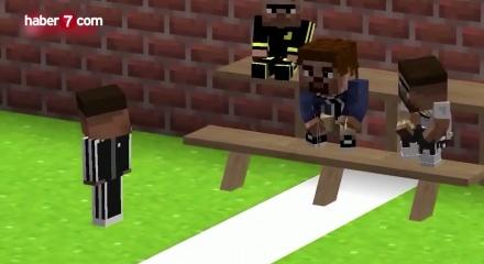 Okul katliamlarının arkasındaki karanlık iz