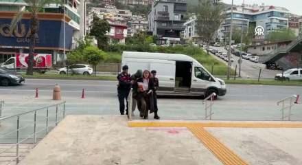 Okul saldırıları sonrası siber operasyon: Binlerce hesaba erişim engeli