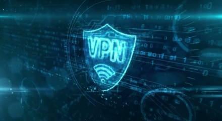 Okul saldırıları sonrası yeni &ouml;nlemler: VPN ve &ldquo;&ccedil;ocuk hattı&rdquo; d&uuml;zenlemesi geliyor