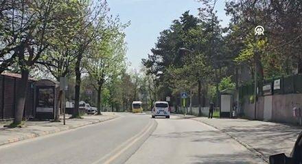 Okullardaki şiddet sonrası &ldquo;toplumsal seferberlik&rdquo; &ccedil;ağrısı