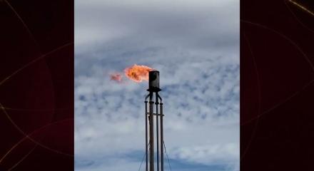 Ortadoğu'daki savaş 50. g&uuml;n&uuml;nde 50 milyar dolarlık kayba neden oldu