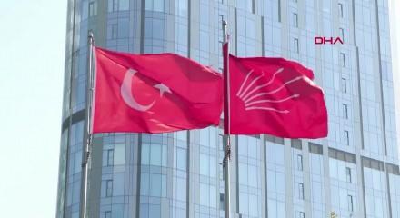 &Ouml;zg&uuml;r &Ouml;zel 'yetkisi yok' demişti! İmza ortaya &ccedil;ıktı