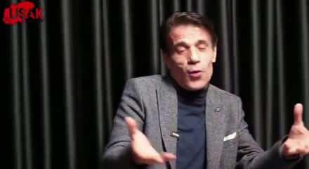 &lsquo;&Ouml;zkan Yalım&rsquo;ın otelinden 254 kaset &ccedil;ıktı&rsquo; iddiası: &lsquo;Epstein Uşak&rsquo;ta yaşandı&rsquo;