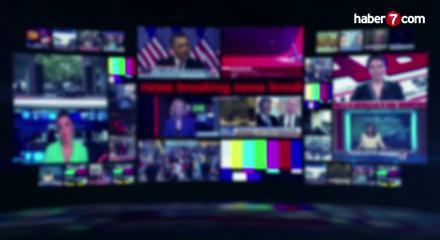 RT&Uuml;K'ten Siverek'te okula d&uuml;zenlenen silahlı saldırıya ilişkin yayın kuruluşlarına uyarı