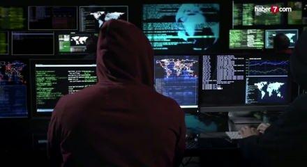 Rus bağlantılı hackerlar kendi hatasıyla ifşa oldu!