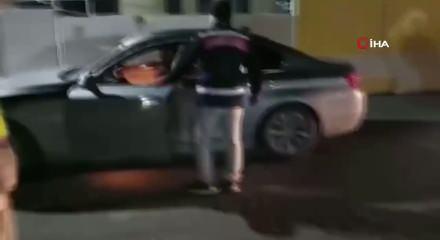 Şanlıurfa&rsquo;da uyuşturucu operasyonu: 9 g&ouml;zaltı