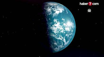 Sıfır Atık'ta d&uuml;nyanın g&ouml;z&uuml; Haziran'da İstanbul'da olacak...