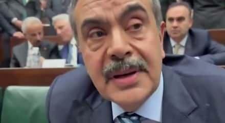 Siverek&rsquo;teki okul saldırısına soruşturma s&uuml;r&uuml;yor