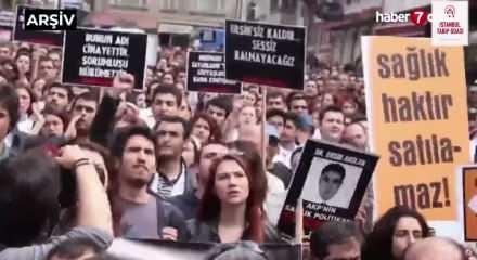 Tabip Odası'nda Fincancı'nın g&ouml;lgesinde PKK sicilli aday!