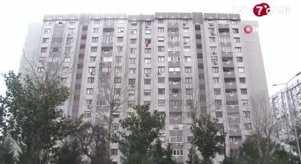 Tapuda elden nakit d&ouml;nemi bitiyor! Yeni d&ouml;nem başlıyor