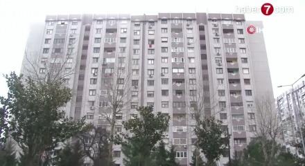 Tapu'da yeni d&ouml;nem! Artık zorunlu olacak!