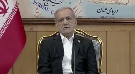 Tarihi an! Bu gelişme savaşın y&ouml;n&uuml;n&uuml; tamamen değiştirebilir!