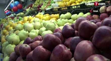 Ticaret Bakanlığı vatandaşları "kandırmaya" y&ouml;nelik reklamları affetmedi