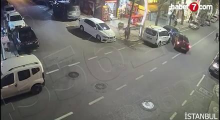 Dikkat! Dolandırıcılar trafik kazası ge&ccedil;irenlere dadandı!