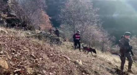 Tuncay Sonel&rsquo;in 2020&rsquo;deki paylaşımları yeniden g&uuml;ndemde