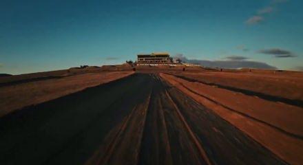 T&uuml;rkiye&rsquo;de bir İlk: 20&rsquo;li KARGU S&uuml;r&uuml;s&uuml; canlı m&uuml;himmatla vurdu