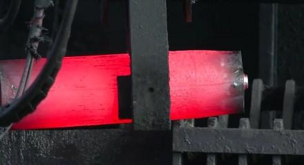 T&uuml;rkiye&rsquo;nin savunma sanayiinde yeni bir d&ouml;nemin kapısını aralayacak