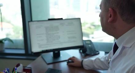 Uzman isim uyardı! Kontrols&uuml;z kortizon kullanımı v&uuml;cudu iflasa s&uuml;r&uuml;kl&uuml;yor 