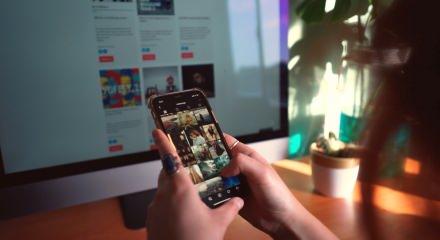 Uzmanlar okullarda artan şiddete ilişkin olarak  &ldquo;G&ouml;r&uuml;n&uuml;r olmak i&ccedil;in şiddete başvuruyorlar" değerlendirmesinde bulundu