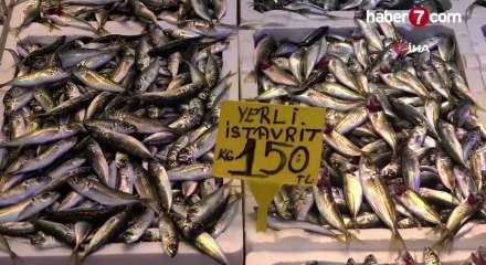 Yasak başladı tezgahların yeni kralı belli oldu: İşte son fiyatlar