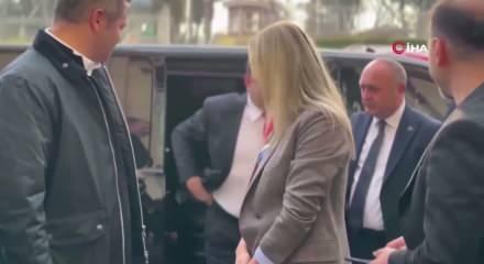 &ldquo;Yolsuzluk&rdquo; soruşturmasında İBB i&ccedil;in 21. duruşma