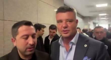 Y&ouml;netimden flaş karar: 5&rsquo;te 5&rsquo;e tarihi &ouml;d&uuml;l