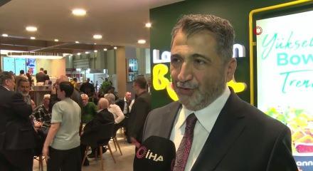 Y&ouml;rpaş iki dev markayı daha b&uuml;nyesine katarak b&uuml;y&uuml;meye devam ediyor