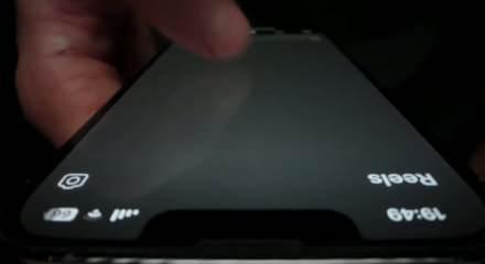 15 yaş altına sosyal medya yasağı