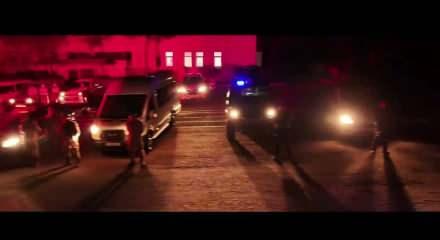 18 il merkezli &ldquo;Nitelikli Dolandırıcılık ve Yasa Dışı Bahis&rdquo; operasyonu ger&ccedil;ekleştirildi