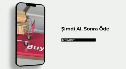 300 lirayla başlayan bor&ccedil; kabusu: Faiz katlanıyor