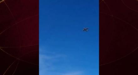 600 bin euroluk hata! İspanya&rsquo;daki tatbikatta zırhlı ara&ccedil; yere &ccedil;akıldı