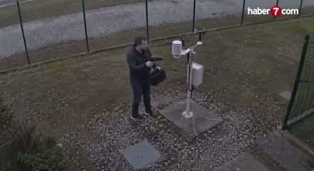 Sa&ccedil; kurutma hilesiyle 25 bin euro k&acirc;r: Fransa'dan Polymarket'e soruşturma