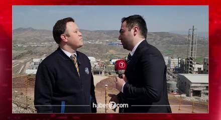 MKE'den stratejik atılım! Barutta dışa bağımlılık bitecek