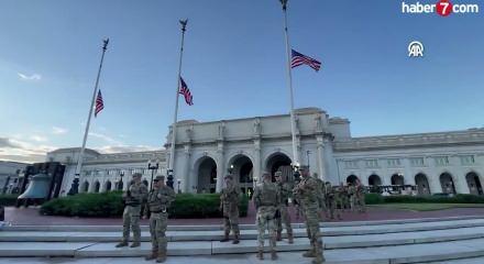 ABD hipersonikte rota değiştirdi: Ucuz ve yaygın silah d&ouml;nemi