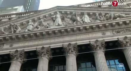 ABD'de de ekonomik bozulma ankete yansıdı: "Amerikan R&uuml;yası" sarsılıyor!