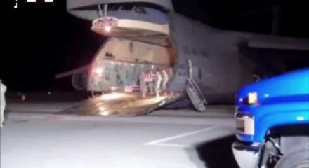 ABD&rsquo;de s&uuml;rekli değiştirilen &ouml;l&uuml; ve yaralı askerler g&uuml;ndem oldu