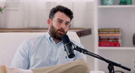 ABD'de yaşayan T&uuml;rk fenomeni korkuttular: 'San Francisco'ya ayak basarsa tutuklanır'