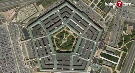 ABD&rsquo;den NATO m&uuml;ttefiklerine yaptırım sinyali