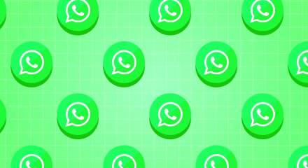 AB'den kritik adım! Bu gruptaki &ccedil;alışanlara WhatsApp yasaklanıyor...