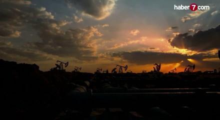 Aralıklarla devam eden savaş piyasaları allak bullak etti