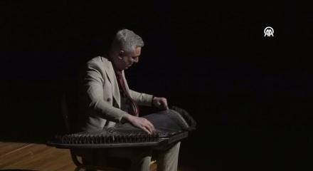 Akademisyenin tasarladığı "birleşik kanun" faydalı model olarak tescillendi