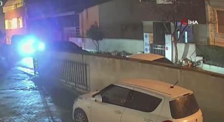 Aleyna Kalaycıoğlu ve İzzet Yıldızhan i&ccedil;in istenen ceza belli oldu