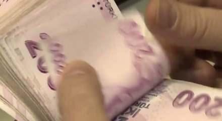 Altın yatırımcısının g&ouml;z&uuml; kulağı bu tarihte!