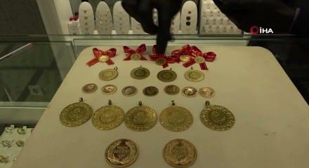 Altında kritik eşik: Uzmanlardan dikkat &ccedil;eken uyarı