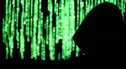 Android kullanıcılarına kritik uyarı: Sahte g&uuml;ncelleme tuzağı